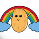 rainbowtato