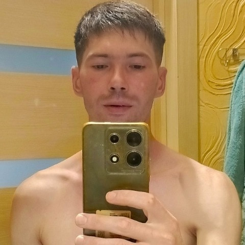AndreyGabov