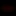 Red_Lord