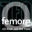 femorg