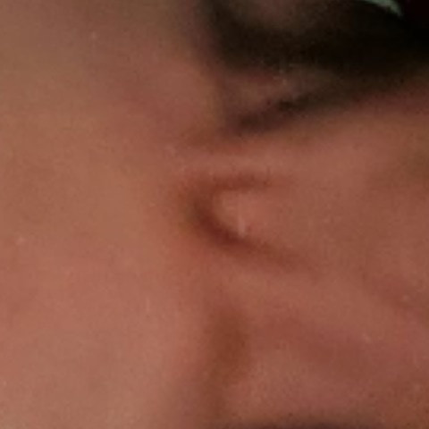 ItsGoldDick