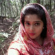 Fathima35