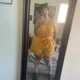 Nina0143