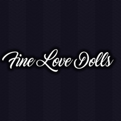 FineLoveDolls