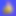 Shepardknot