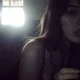 MistressJhulia