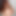 PennyPax