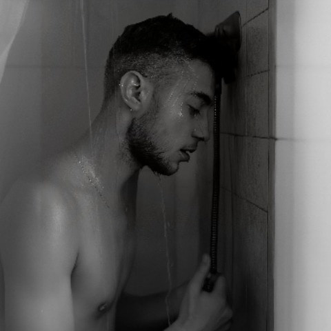 WelshLad-92