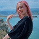 GeishaYuki_xo