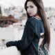 Donnamymy0