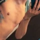 Hibcio_g