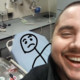 kevinmekelly2atgmayl
