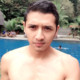 Avieen