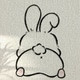 CleverPeanut1