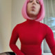 Sissykonniee