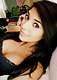 sexybitch54