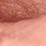 wankinghard
