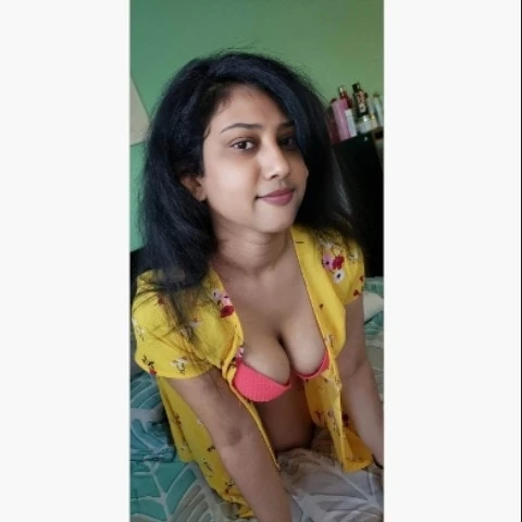 deveshsharma8008