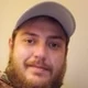 HornyRelief4