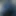 dong59