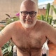 FraHuhu70