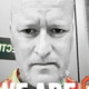 Mysticmac75