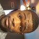 gooddick9369