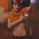 Adamekp3