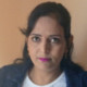 sunilkumar31988