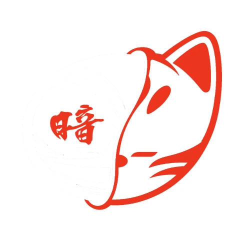 Kuraaku