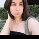 Emilystush98