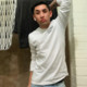 jairtaty1