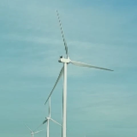 spyrohacz