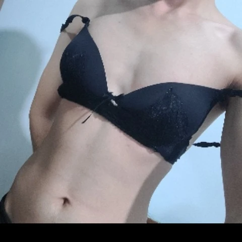 AlefDL
