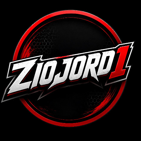 ziojord