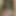 jessie_cdx