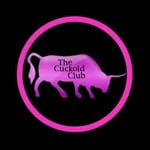 cuckoldclub