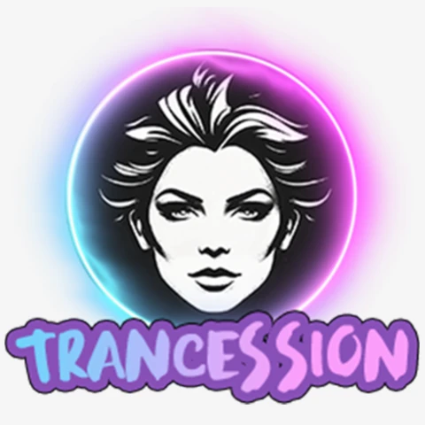 Trancession