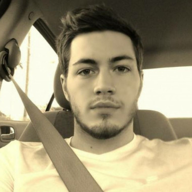 Rui_zinho