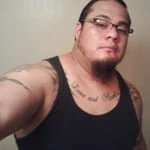 lonewolf79