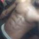 kingsexaholic