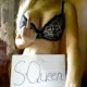 S-Queen