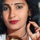 minadevi143