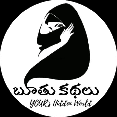 DesiTeluguindia