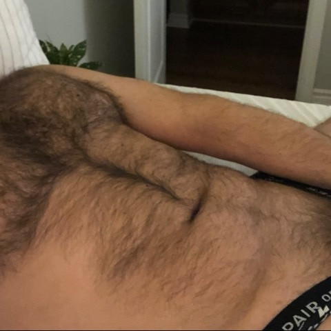 Hairy_Bator