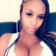 candice9334