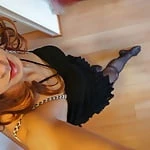 dolores62
