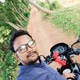 Supratim69