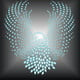 ahmet755