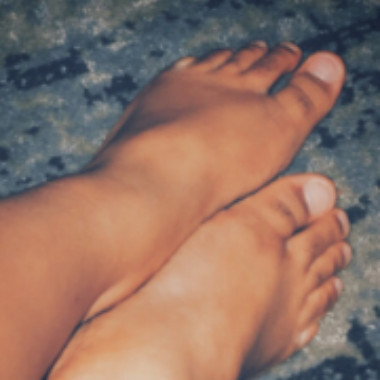 Kinkyfeeties